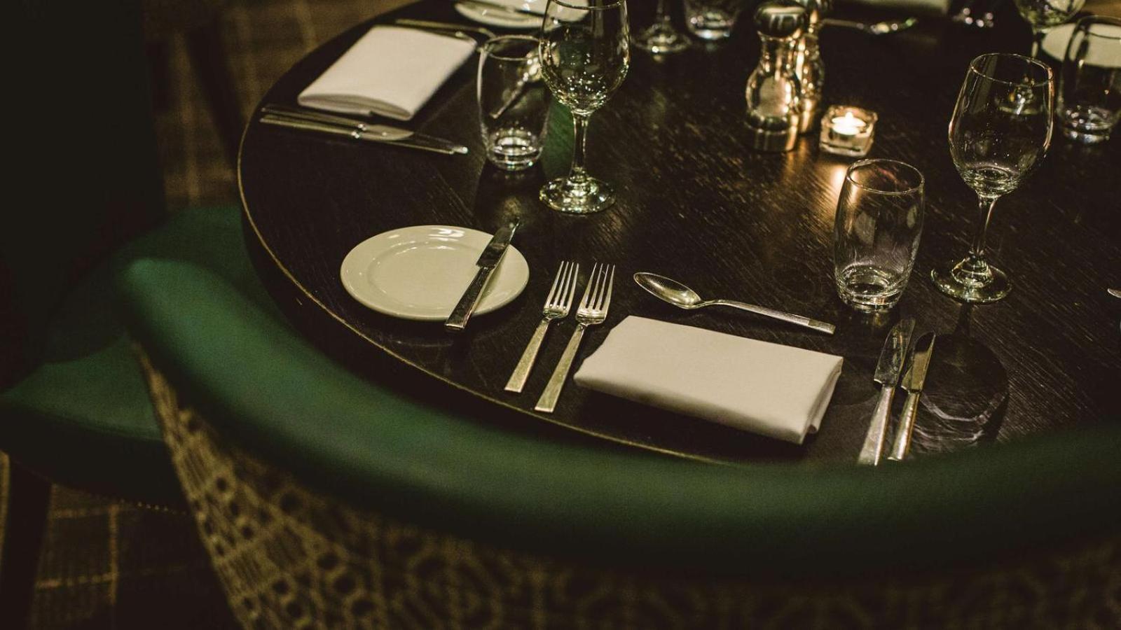 Mottram Hall Macclesfield Zewnętrze zdjęcie